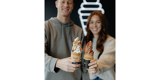 Crispy Cones Slider-2