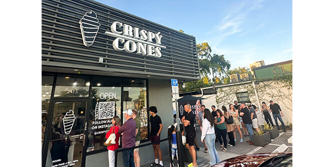 Crispy Cones Slider-4