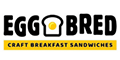EggBred EggBred