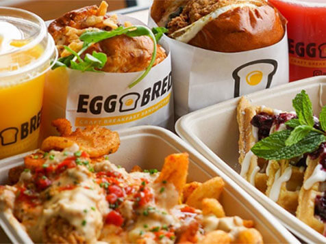 EggBred EggBred Slider 1