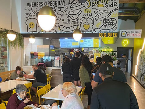 EggBred EggBred Slider 4