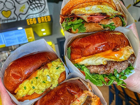 EggBred EggBred Slider 6