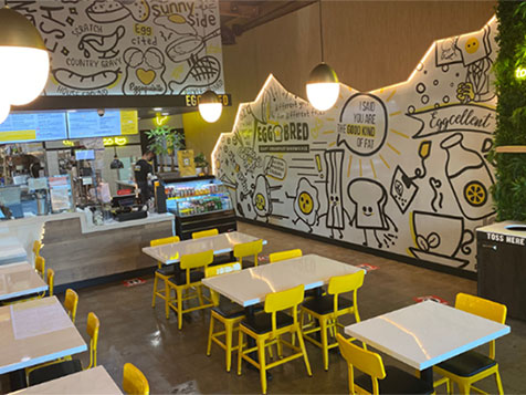 EggBred EggBred Slider 7