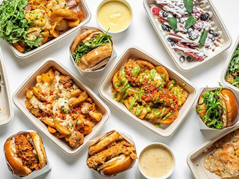 EggBred EggBred Slider 8