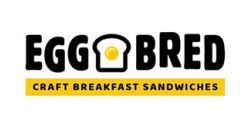 EggBred EggBred