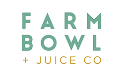 Farm Bowl  Juice Co Franchise Opportunity