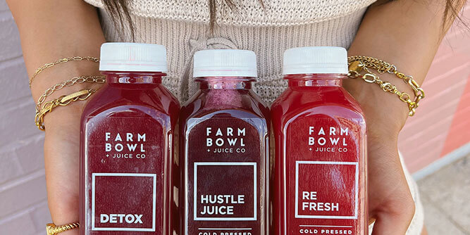 Farm Bowl + Juice Co Slider-2