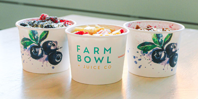 Farm Bowl + Juice Co Slider-3