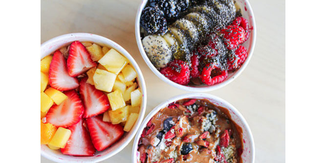 Farm Bowl + Juice Co Slider-4