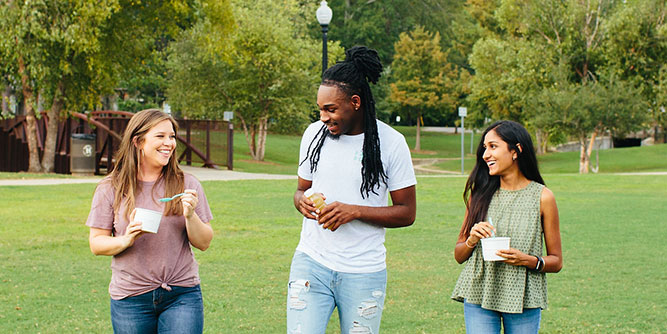 Farm Bowl + Juice Co Slider-5