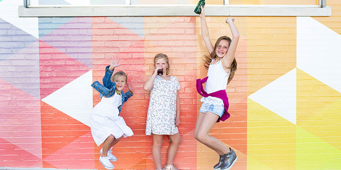 Farm Bowl + Juice Co Slider-6