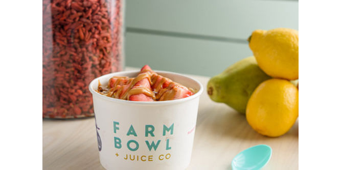 Farm Bowl + Juice Co Slider-6