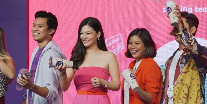 Chatime - Bubble Tea Slider-8