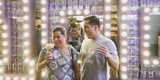 Chatime - Bubble Tea Slider-10