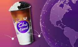  Franchise Opportunity