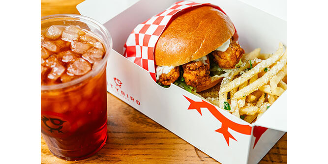 CityBird Tenders Slider-2