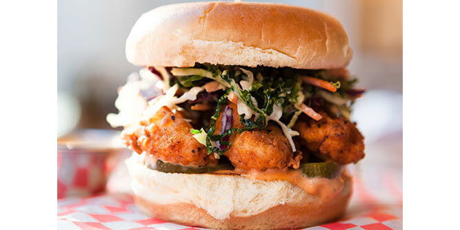 CityBird Tenders Slider-5