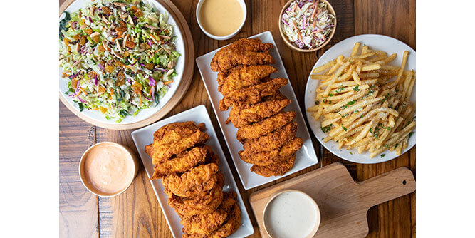 CityBird Tenders Slider-6