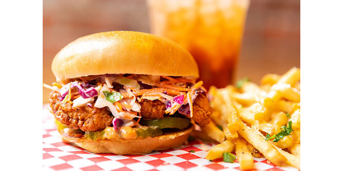 CityBird Tenders Slider-7