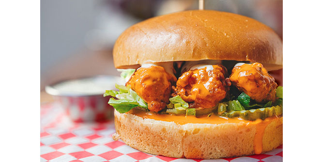 CityBird Tenders Slider-8