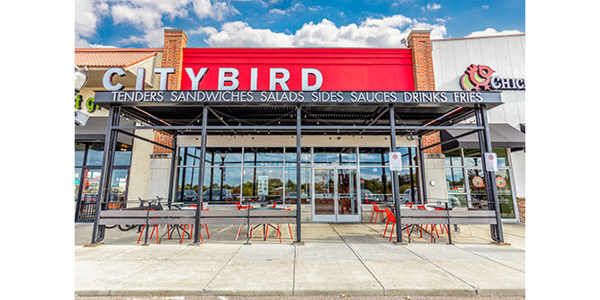 CityBird Tenders Slider-3