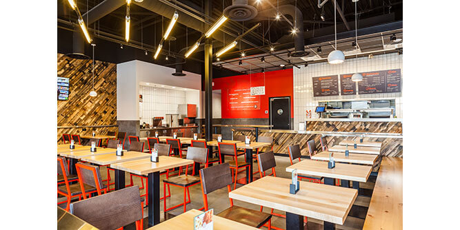 CityBird Tenders Slider-4