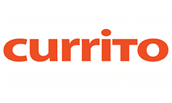 CurritoFranchise Opportunity Currito Franchise Opportunity