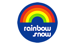  Franchise Opportunity