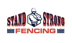 Franchise Opportunity Franchise Opportunity