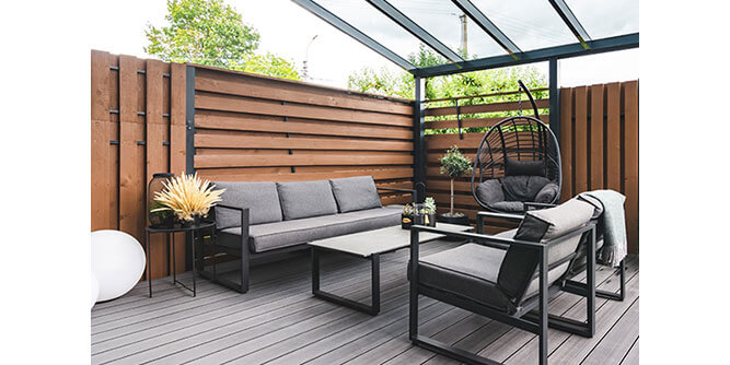 Stand Strong Fencing Slider-1