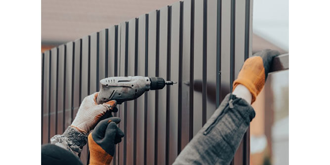 Stand Strong Fencing Slider-2