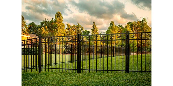 Stand Strong Fencing Slider-3