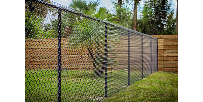 Stand Strong Fencing Slider-4