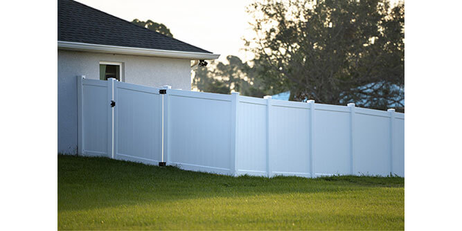 Stand Strong Fencing Slider-5