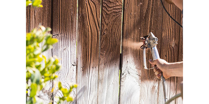 Stand Strong Fencing Slider-6