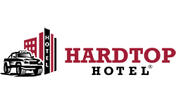 HardTop HotelFranchise Opportunity HardTop Hotel Franchise Opportunity