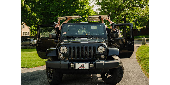 HardTop Hotel Slider-1