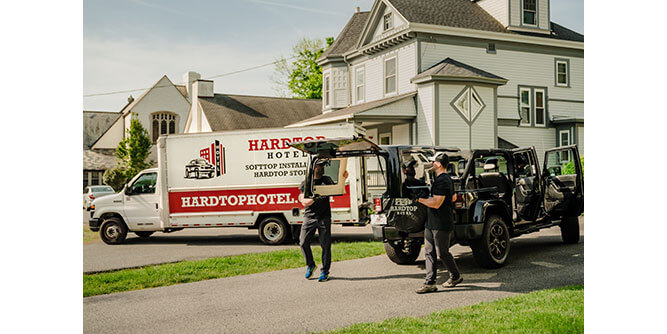 HardTop Hotel Slider-2