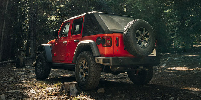 HardTop Hotel Slider-5