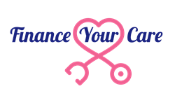 Franchise Opportunity Franchise Opportunity