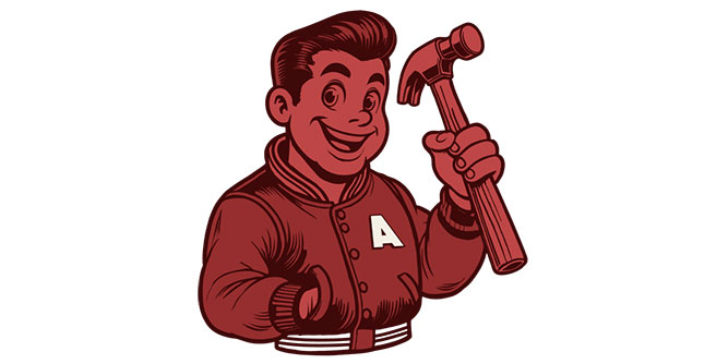 Action Exteriors Slider-1