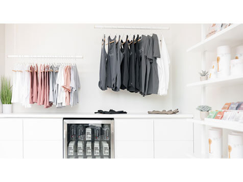 beem® Light Sauna beem® Light Sauna Slider 4