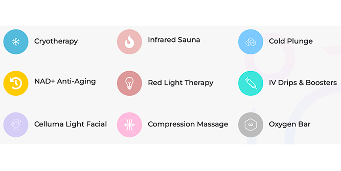 Degree Wellness Slider-2