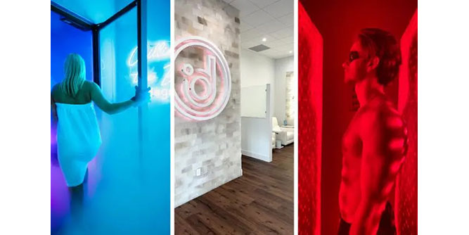 Degree Wellness Slider-3