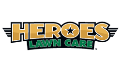 Franchise Opportunity Franchise Opportunity