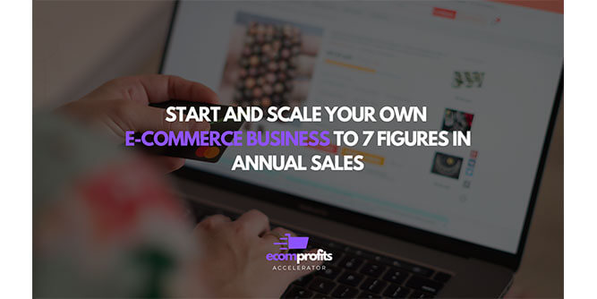 Ecom Profits Accelerator Slider-1
