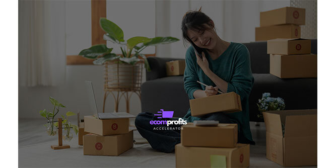 Ecom Profits Accelerator Slider-3