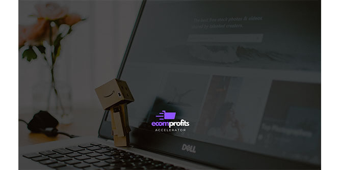 Ecom Profits Accelerator Slider-4