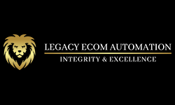 Franchise Opportunity Franchise Opportunity