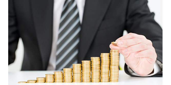 Legacy Ecom Automation Slider-1